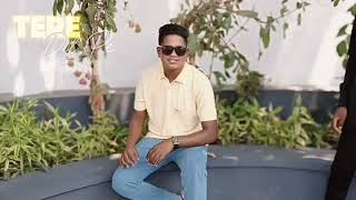 Sometimes you have to accept the fact that certain things will never go back to how they used to be.