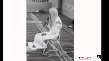 سورة المطففين برواية شعبة عن عاصم