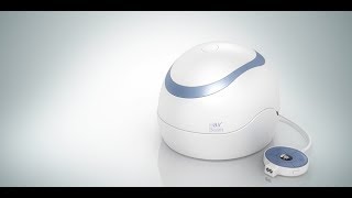 HAIRBEAM Air 3D