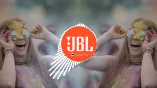 Bollywood Best Old  Nonstop   Alexa Mix sn Darda