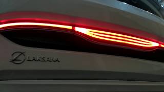 Review Bus Sr2 Hd Prime Ecce R66 Full Spek Interior.....