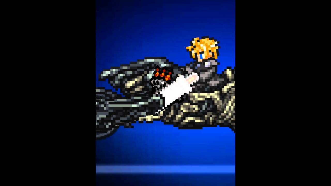 Demon Wall - Crushdown Record