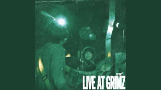 Download Lagu Untitled Demo 1997 - Live At Grimz MP3
