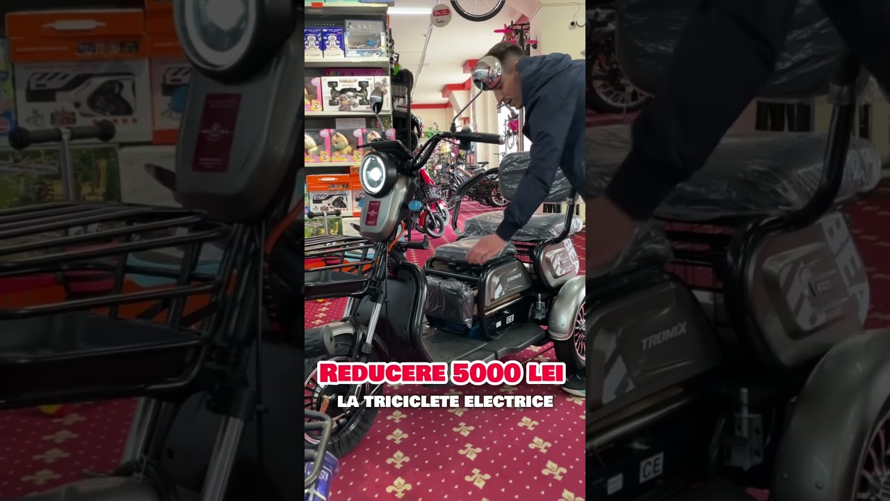 Reducere 5000 lei!!!!