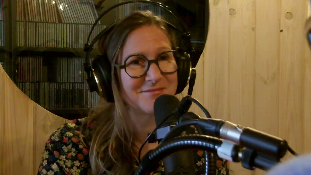 PETITS SUJETS PSY 72 Les différences génétiques hommes femmes