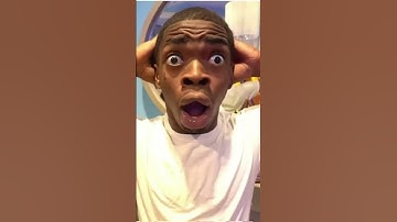 @Ubisoft  PLEASE FIX YOUR GAME 😭#rainbowsix #r6plays #r6s  #fyp