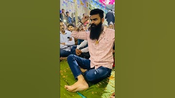 Thumbnail of suraj bhuvaji new instagram reels video Suraj Solanki video suraj bhuvaji new video #surajbhuvaji