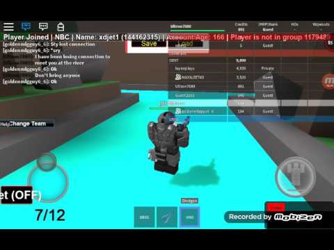 Roblox Halo Rp Ep 1 Youtube - roblox halo reach theme song id