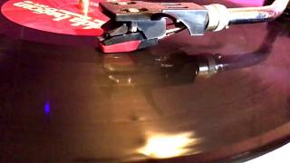 Ozhizo Plak: Selda Bağcan - Beni Unutma (Şiir: Ümit Yaşar Oğuzcan)