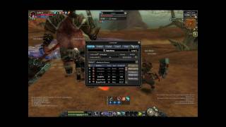 DeathFire Killed Uruchi 2
