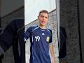 Mi Hijo Goku ME ABANDONÓ Para SIEMPRE !! 😭