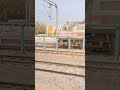 India Railway 💕🚉🫰