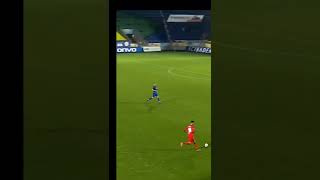 Sihirbaz Rachid Ghezzal