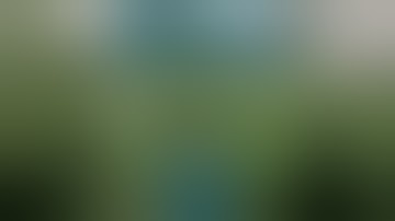 Weeks 5 & 6 Lava Cake 🌋🎂 & Do-Si-Dos 🍪🧁 in a EZHYDROGROW kit running a Mars Hydro TSW2000 led