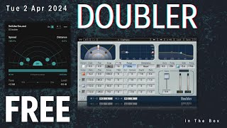 S Doubler Waves Doubler Free Alternative