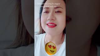 Download Lagu aku tertipu #tkwhongkong #masukberanda #hiburansegar #automobile #coversong #holiday MP3