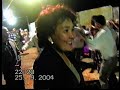Мурунтау ТОЙ / Максат Сундет Той 2004/3