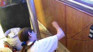 2010 WINTER 080.avi