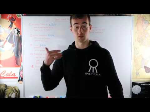 best jobs for college students highest paying part time jobs youtube best job for college students