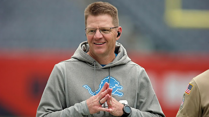 “WOW! Unbelievable” Rich Eisen Reacts to the Jags Hiring Darrell Bevell to be Trevor Lawrence’s OC