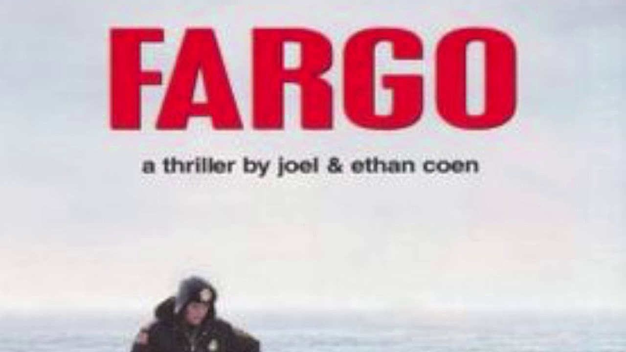 Fargo Group Discussion