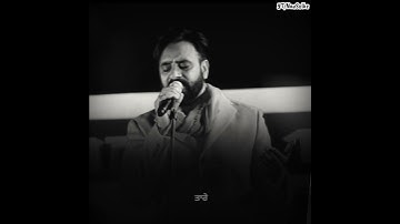 Babbu Maan status | ਰੰਨ ਤੇ ਲਾਠੀ | babbu maan new shayri whatsapp status | babbu maan best status |