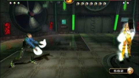 Mokap - Endurance Mode Challenge on MAX Difficulty