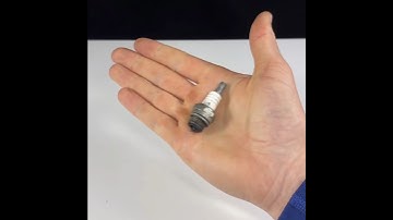 5 Rupees Welding machine 😱! #shorts #ytshots #yt #experiment #lifehackes #viralshorts #viral #video