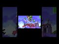 Waypoint #geometrydash #gd #games #goodkidband