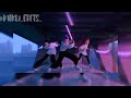 Takedown By TWICE Sped Up Nightcore Version Kpop Demon Hunters Takedown By TWICE Sped Up Nightcore Version Kpop Demon Hunters