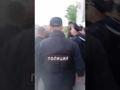 Спасск дальний военкомат