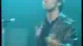 Version 1 of the video