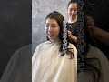 最後、超絶美女に... #youtubeshorts #美容 #メイク