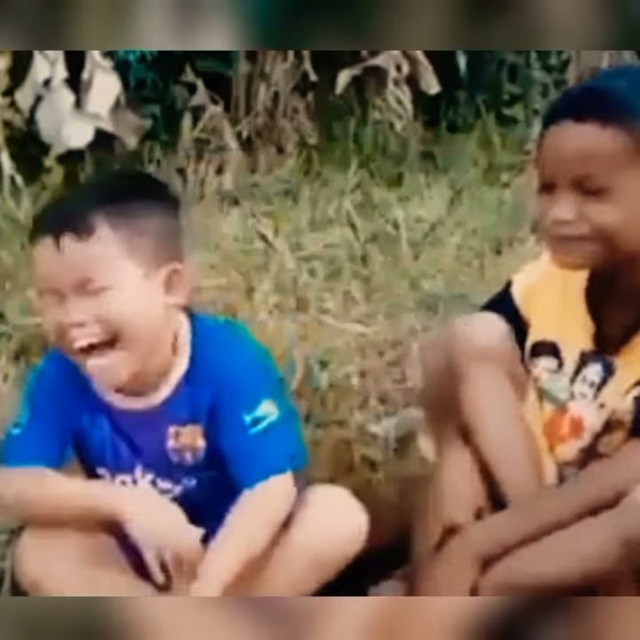 Video yang sedang viral Full tanpa sensor. Buruan di tonton sebelum dihapus.