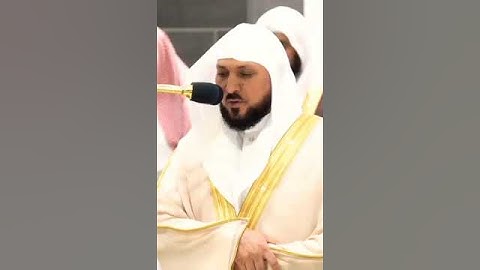 سورة الماعون الشيخ ماهر المعيقلي #اكسبلور #دويتو #حالات_واتس #القران #خطبه #تيك_توك #لايك
