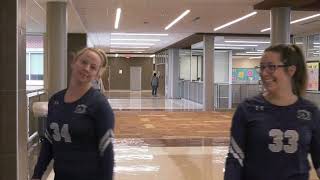 MCMS Video Announcements Episode 5