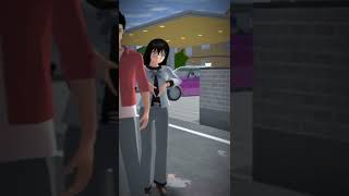 Download Lagu care bebek kwek kwe kwek MP3