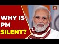 Modi Called Trump? Jairam Ramesh Slams PM &amp; Ministers’ Silence | India Today News