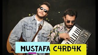 Hosam Hosny - El Donya Har Old Songs