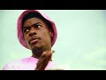 Reese Youngn - &quot;You Changed&quot; (Official Video) Shot By TRILLATV