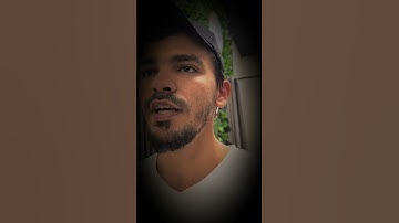 تلاوة خاشعة🥺 #لايك #دويتو #love #ترند #راحة_نفسية #اكسبلور #cover #voiceeffects #duet #تيك_توك