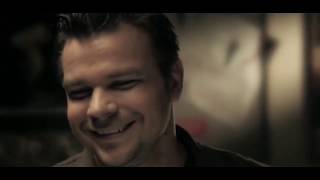 ATB   Believe In Me Official Video HD