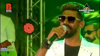 Chamara Gee Non Stop (චාමර ගී Non Stop) | Beji | Big Blast Audio System 70s Songs GVT fb Live Show