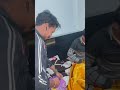 Late night birthday celebration ||sharmajivlogs #myfirstvlog #shorts #youtube