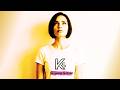 Kelly Skem - Too young to be old