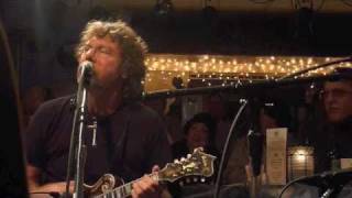 Sam Bush, Hey Ozzie chords