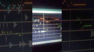 Bfb Viewer Voting Threes Show Intro Theme