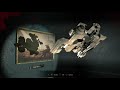 RE 7 Exploring the house (Part 2)