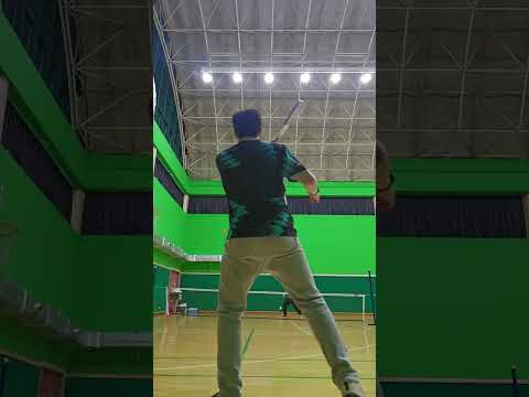 전 세계랭킹 7위 탁구선수의 피클볼 첫 도전🏓🎾😁#피클볼 #탁구 #xiom thumbnail