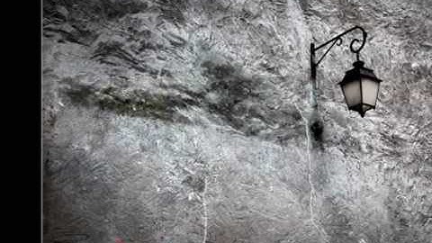 مقطع رائع من سورة مريم للقارئ محمد عكه www.m-okka.com